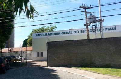 PGE economizou R$ 145 milhões para o Estado em decisões tributárias no TJ-PI
